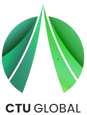 CTU Global logo